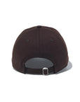 newera-9forty-cap