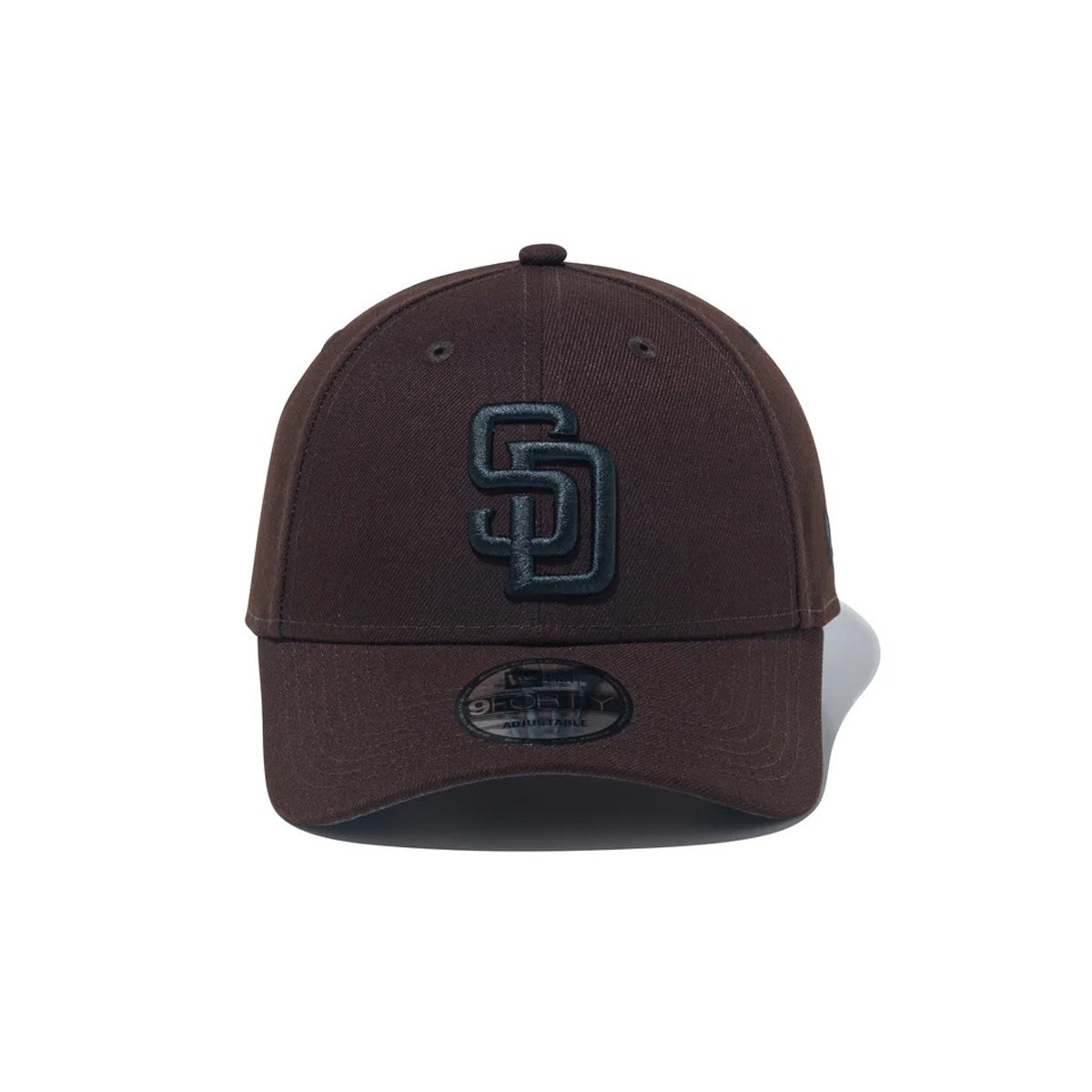 newera-9forty-cap