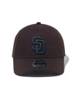newera-9forty-cap