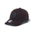 newera-9forty-cap