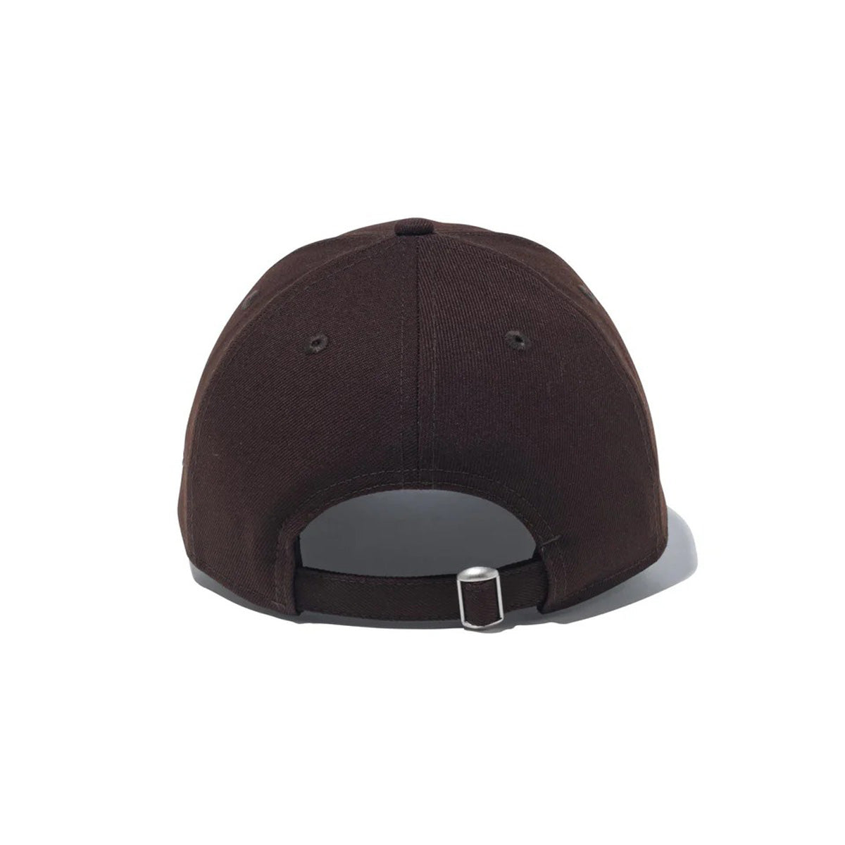 newera-9forty-cap