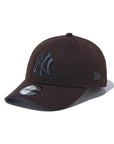 newera-9forty-cap
