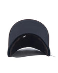 newera-9forty-cap