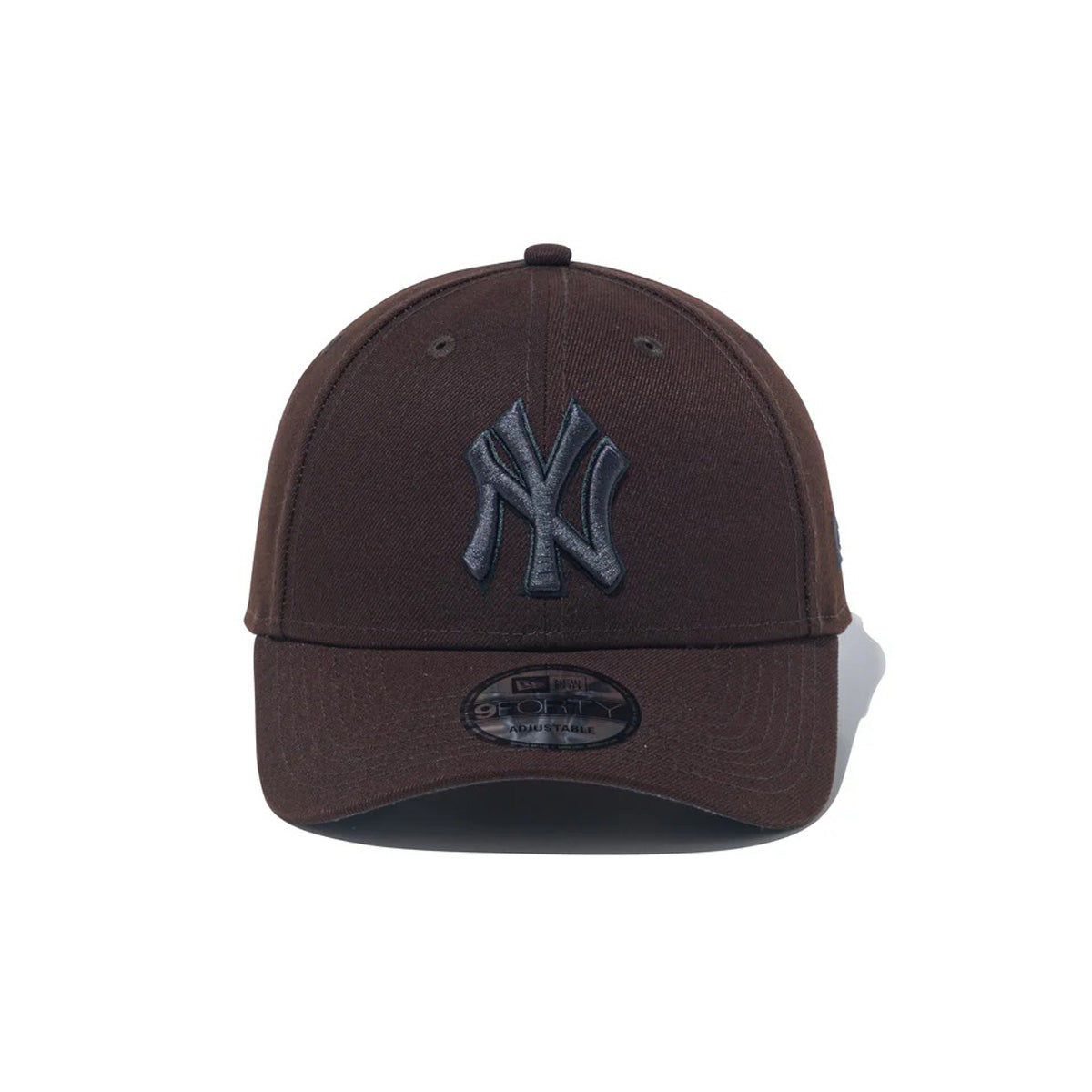 newera-9forty-cap