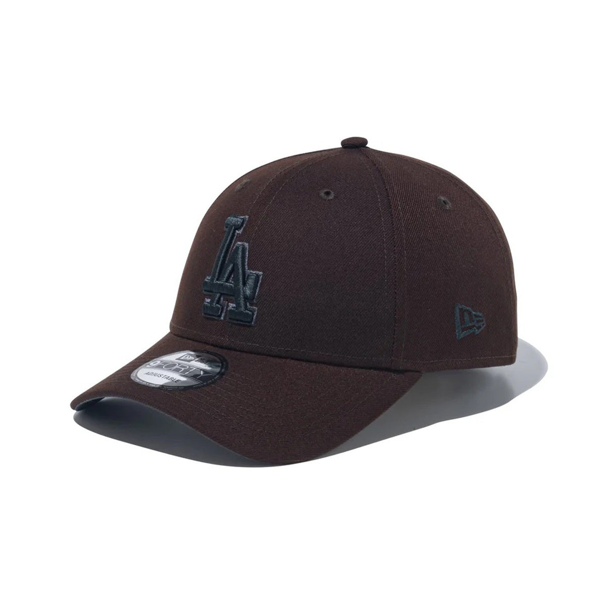 newera-9forty-cap