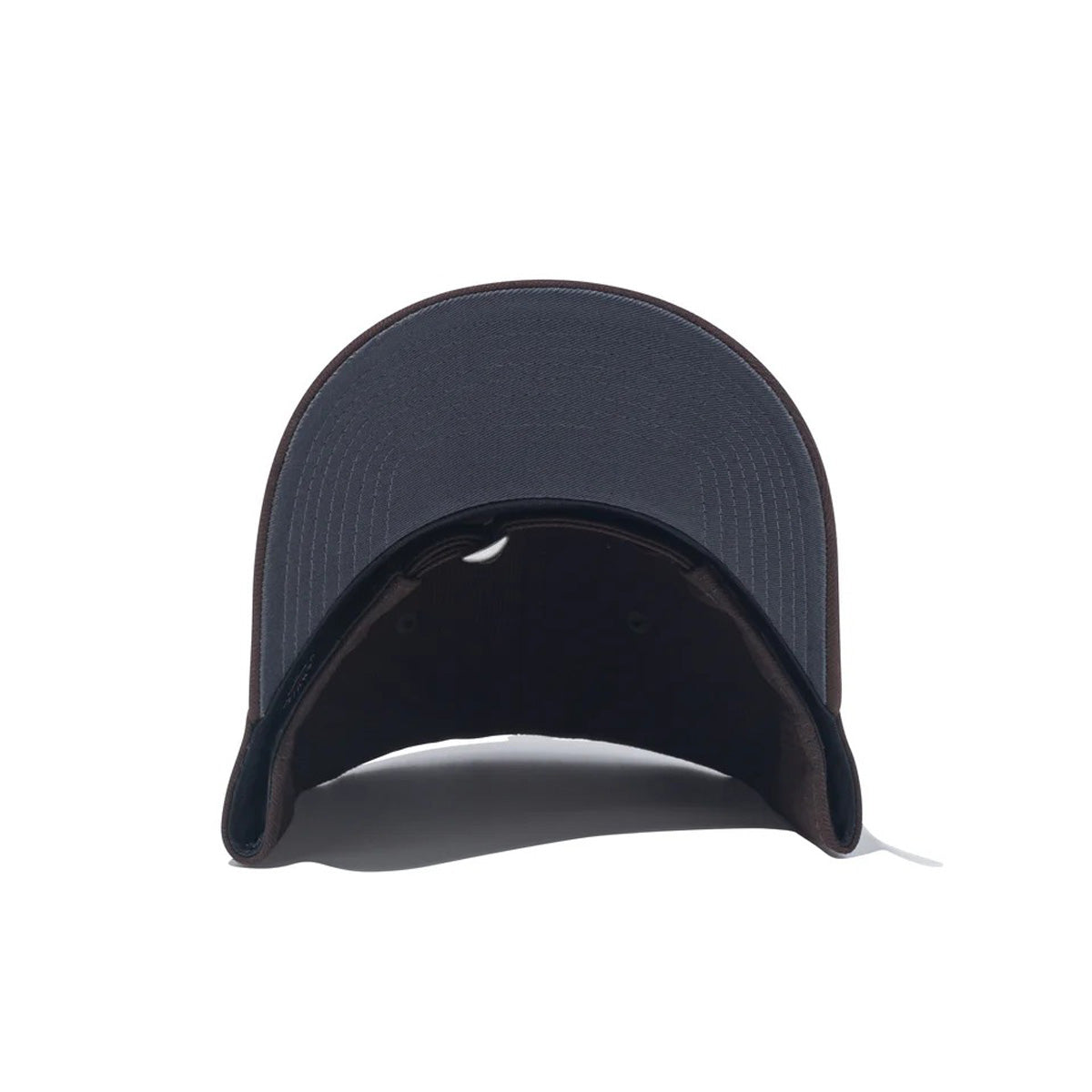 newera-9forty-cap