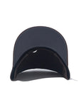 newera-9forty-cap