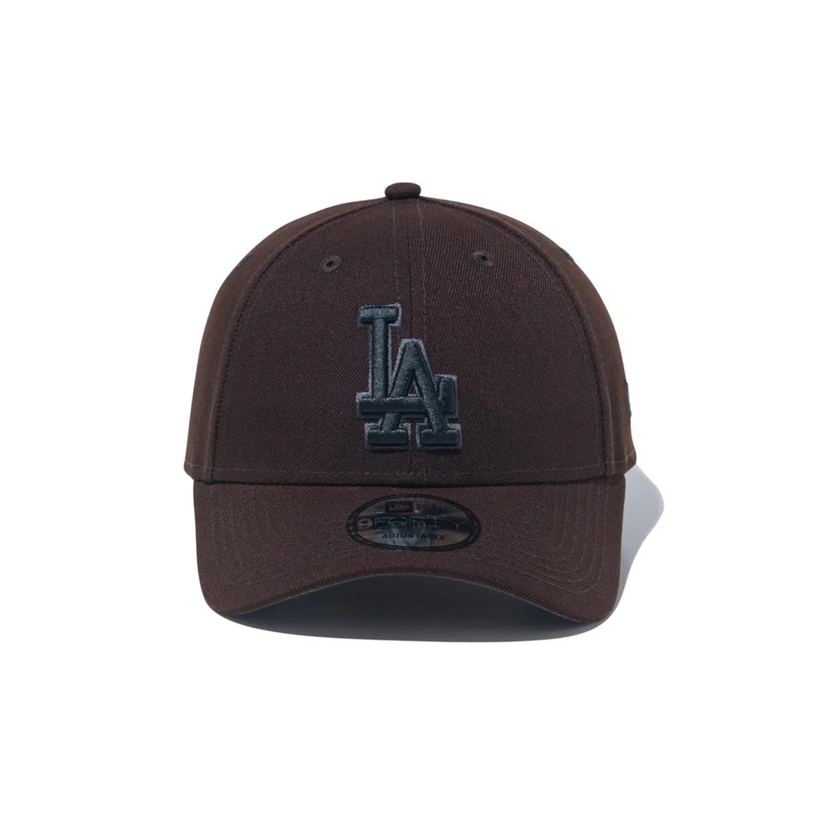 newera-9forty-cap