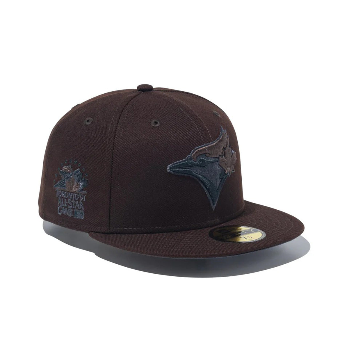 newera-59fifty-cap