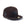 newera-59fifty-cap
