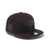 newera-59fifty-cap