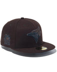 newera-59fifty-cap