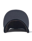newera-59fifty-cap