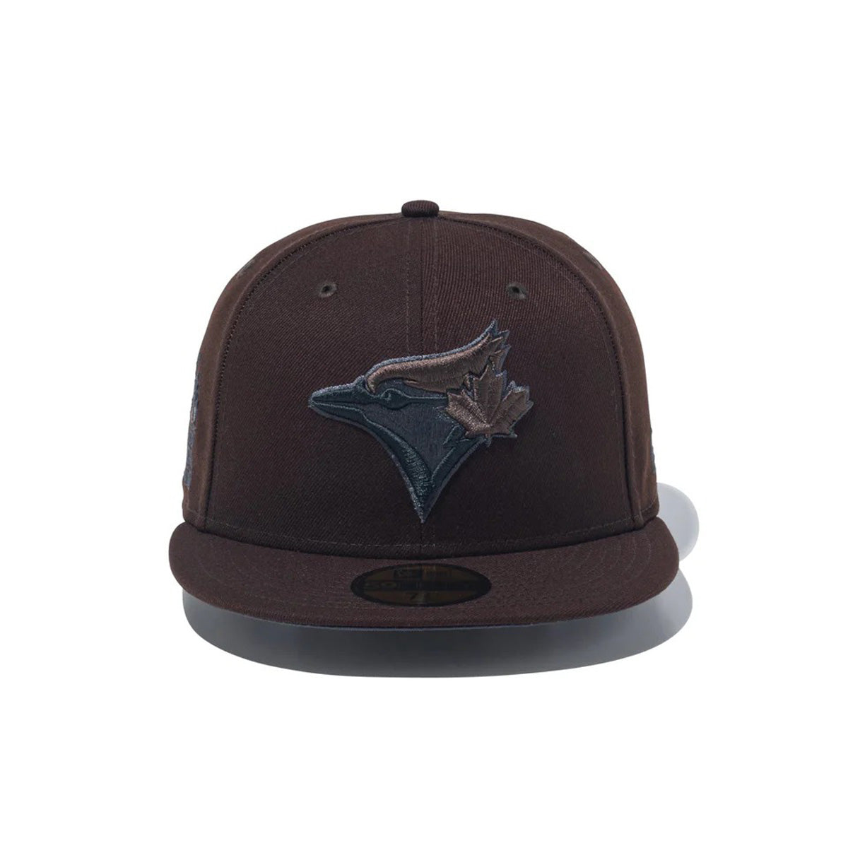 newera-59fifty-cap