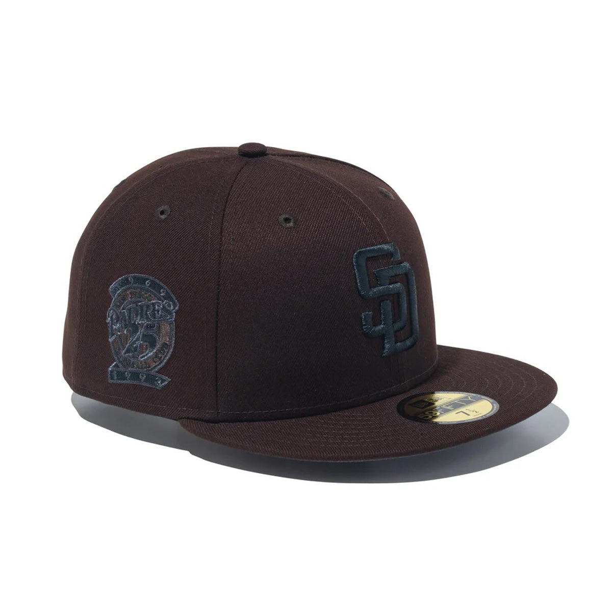 newera-59fifty-cap