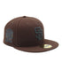 newera-59fifty-cap