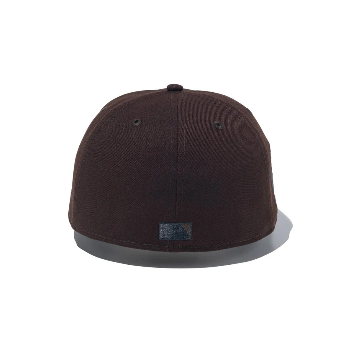 newera-59fifty-cap