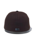 newera-59fifty-cap
