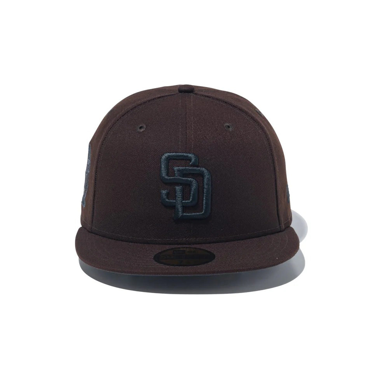 newera-59fifty-cap