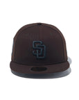 newera-59fifty-cap