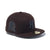 newera-59fifty-cap