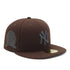 newera-59fifty-cap