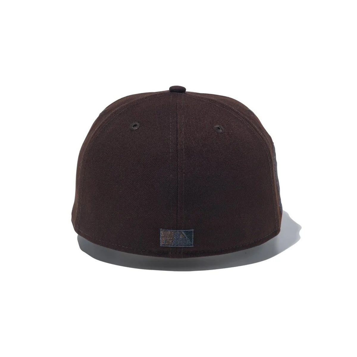 newera-59fifty-cap