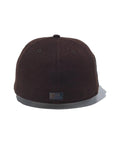newera-59fifty-cap
