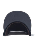 newera-59fifty-cap
