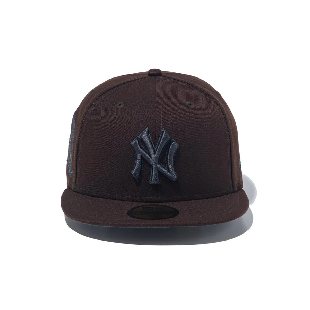 newera-59fifty-cap