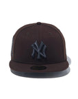 newera-59fifty-cap