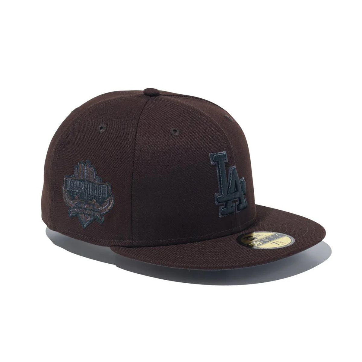 newera-59fifty-cap