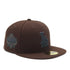 newera-59fifty-cap