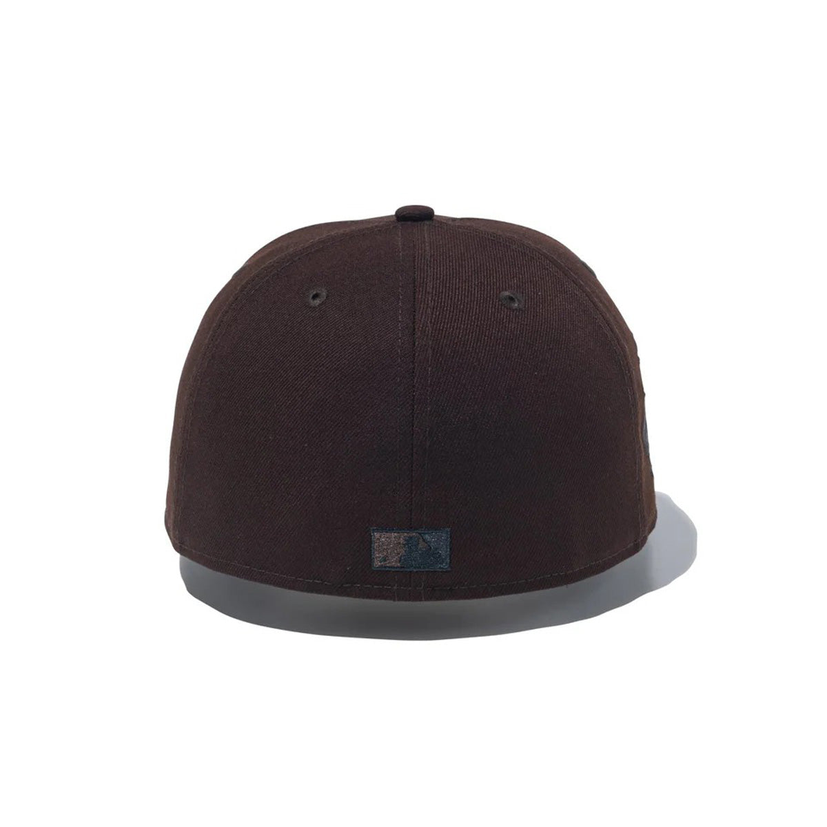 newera-59fifty-cap