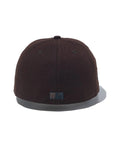newera-59fifty-cap