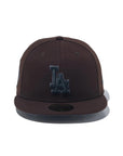 newera-59fifty-cap