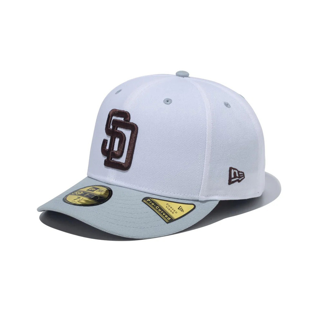 newera-59fifty-cap
