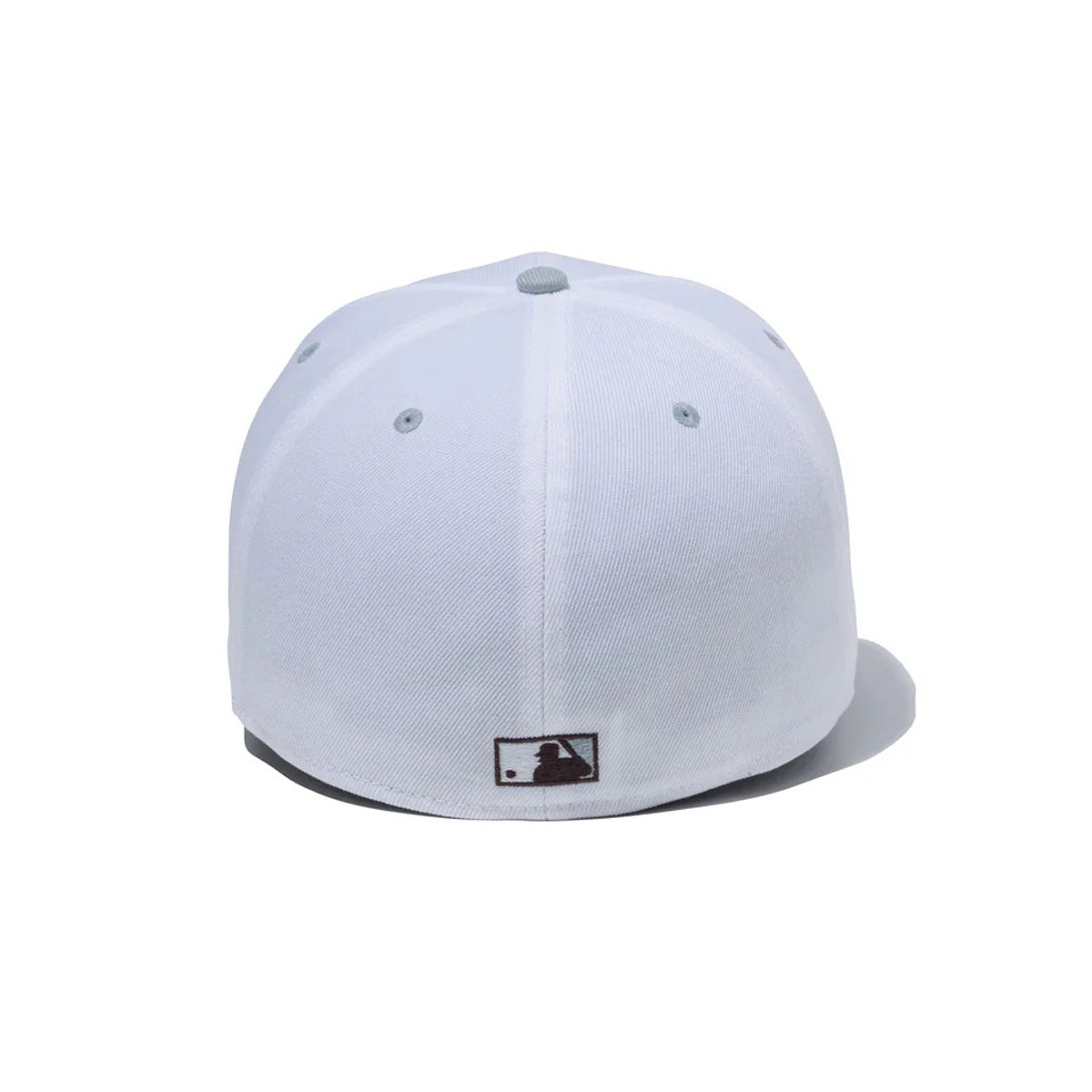 newera-59fifty-cap