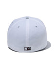 newera-59fifty-cap