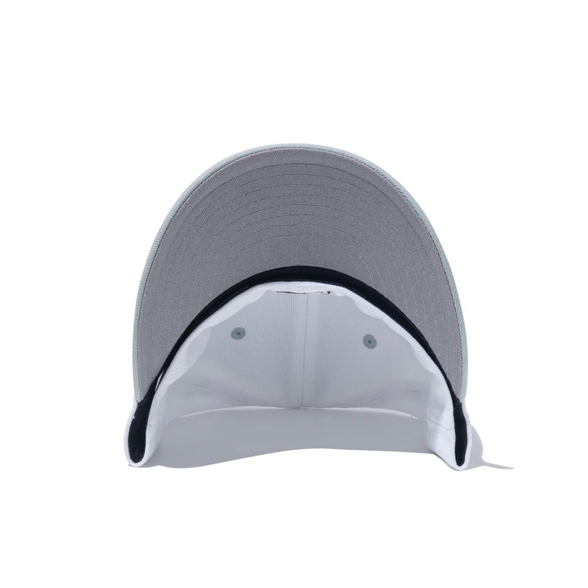 newera-59fifty-cap