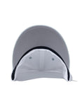 newera-59fifty-cap