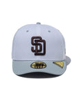 newera-59fifty-cap