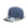newera-59fifty-cap