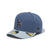 newera-59fifty-cap