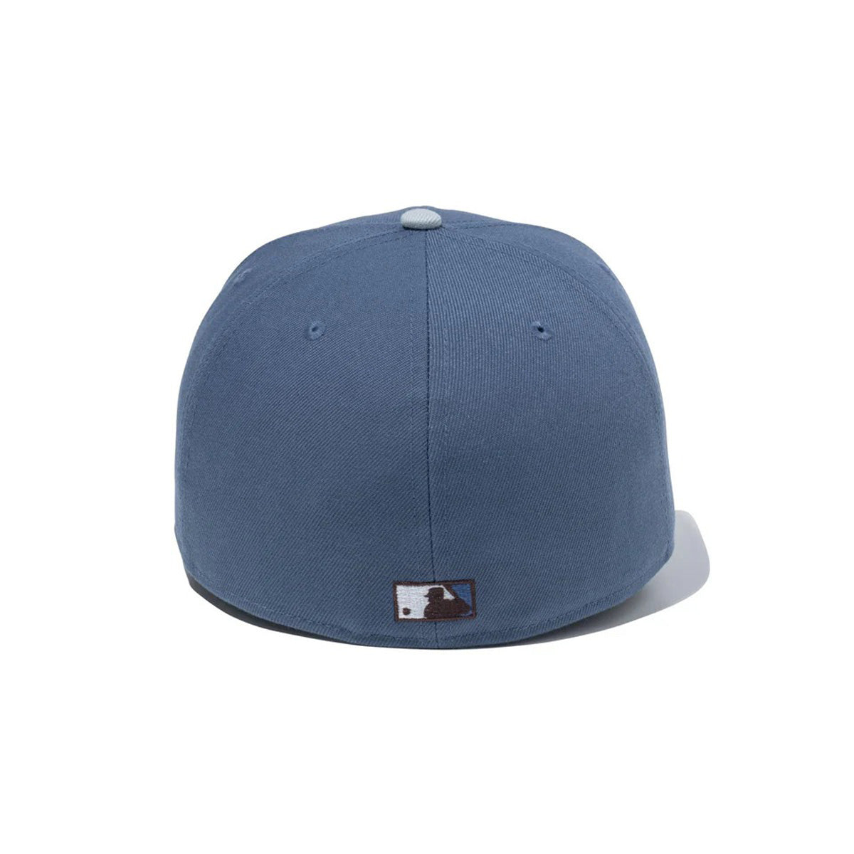 newera-59fifty-cap