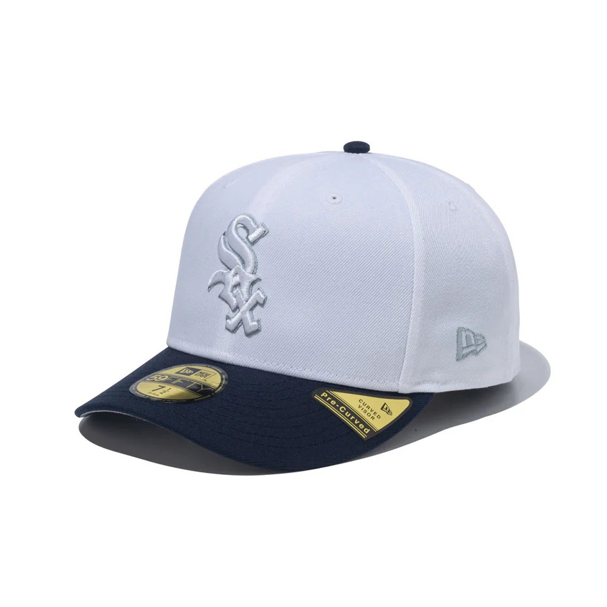 newera-59fifty-cap