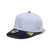newera-59fifty-cap