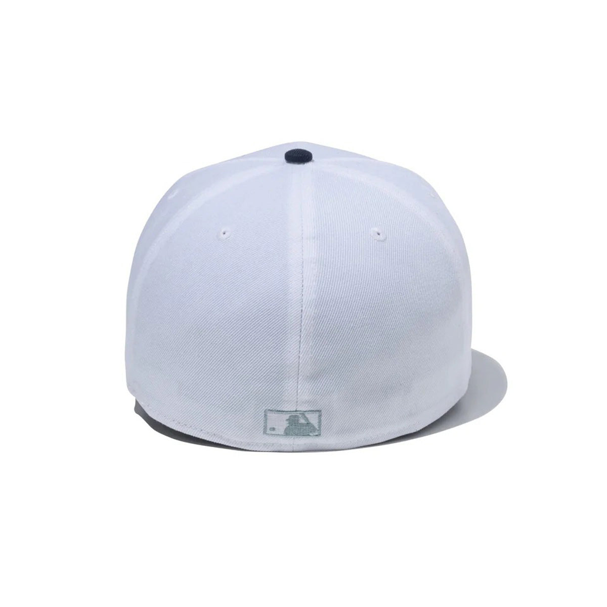 newera-59fifty-cap