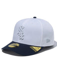 newera-59fifty-cap