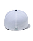newera-59fifty-cap